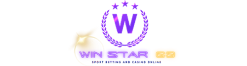 WINSTAR69 อีกระดับของเว็บพนันออนไลน์ครบวงจร